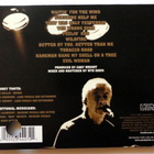 SPOOKY TOOTH Nomad Poets Live in Germany 2004 CD  - pikkukuva 2