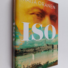 Raija Oranen : Iso - pikkukuva 1