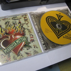 Kokoelma • Miehestä mittaa • 22 rallia tosi äijille CD - pikkukuva 2