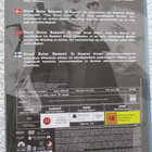 Stephen King DEAD ZONE 3. kausi (3 x DVD) - pikkukuva 2