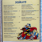 Walt Disney : Taskarin juhlakirja ( 2012 ) - pikkukuva 3