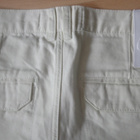 Uudet! HUMÖR Shortsit koko XS / W30" - pikkukuva 4