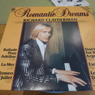 LP levy Richard Clayderman - pikkukuva 1