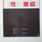 Emerson, Lake & Palmer - In Concert/LP 1979, Japan - pikkukuva 2