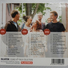 RAJATON: Sound & Pack (2-CD+DVD), ks. ESITTELY - pikkukuva 2