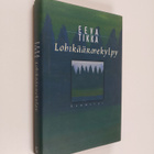 Eeva Tikka : Lohikäärmekylpy - pikkukuva 1