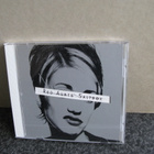 Red Aunts:Saltbox cd - pikkukuva 1