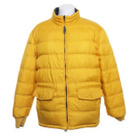 TOMMY HILFIGER DOWN TAKKI KOKO XXL - pikkukuva 1