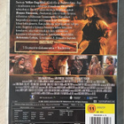 Legenda Niebelungin sormuksesta (2004) minisarja (2DVD) - pikkukuva 2