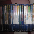 Danielle Steel DVD HYVÄ KUNTO - pikkukuva 1