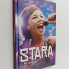 Tom Ryan : Stara - pikkukuva 1