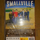 Smallville 1 boxi 1 DVD suomitextit - pikkukuva 2