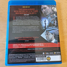Kiss of the Spider Woman (Blu-ray) - pikkukuva 2