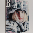 Moda in baby no. 22 - pikkukuva 1