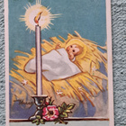 Martta Wendelin, Hy 348 R1, kulkenut 1960 - pikkukuva 1