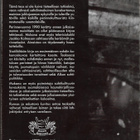 Asplund, Ulla (toim.) : Sahtikirja - pikkukuva 2