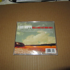 Egotrippi CD Vielä koittaa uusi aika v.2006  UUSI ! - pikkukuva 2