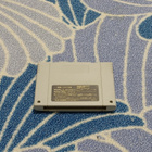 Super Bomberman Panic Bomber Nintendo SFC - pikkukuva 2