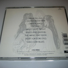 Aerosmith - Draw The Line (CD) - pikkukuva 2