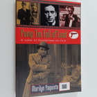 Marilyn Yaquinto : Pump 'em Full of Lead - A Look at Gang... - pikkukuva 1