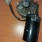 VW Polo Mk3 1.9 SDI DIESEL ECU+ varaosat - pikkukuva 2