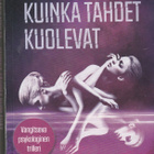 Jenni Multisilta, Kuinka tähdet kuolevat - pikkukuva 1