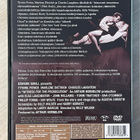 Billy Wilder: TODISTAJA (1957) Marlene Dietrich - pikkukuva 2