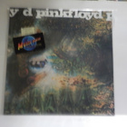 PINK FLOYD - A SAUCERFUL OF SECRETS UUSI REMASTERED LP - pikkukuva 1