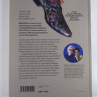 Liisa Talvitie : Matti Esko : valtakunnan rekkamies - pikkukuva 2