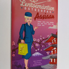 Maria Schmandt : Lentoemäntien ostosopas Aasiaan - pikkukuva 1