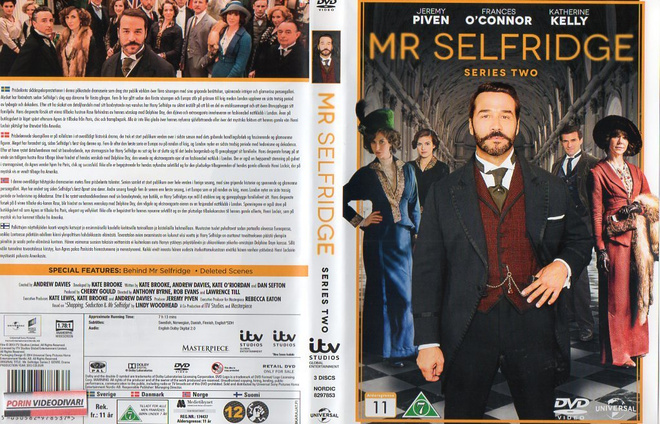 mr selfridge series 2	(69 731)	k	-FI-	DVD	nordic,	(3)