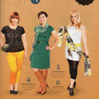 kg n:o 4 2012 Anne Mattila. Marita Hälfors. Hannele Jyrkköne - pikkukuva 4