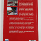 Wolfgang Kiebert : Der "Stadtbahner" - Berlins legendäre ... - pikkukuva 2
