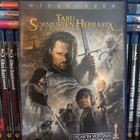 Taru sormusten herrasta: kuninkaan paluu (2003) - pikkukuva 1