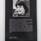 Helen Caldicott : Ydinvaara - pikkukuva 2