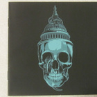 Billy Talent • Dead Silence CD - pikkukuva 2