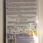 An Inconvenient Truth - A Global Warning (DVD) 2006 (UUSI!) - pikkukuva 2
