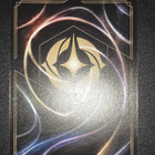 Lorcana Dumbo - Ninth Wonder of the Universe - pikkukuva 3