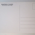 KULKEMATON KOSKAS TAAS ISTAHDETAAN HARTWALL CLASSIC - pikkukuva 2