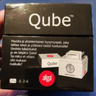 Qube - Kysymyspeli - pikkukuva 3