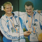SUURI SUOMALAINEN KEIHÄSKIRJA. 1991, 232 s., unelmahankinta - pikkukuva 2