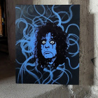 Alice Cooper - taulu - pikkukuva 5