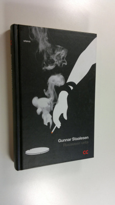 Gunnar Staalesen : Ruususen unta