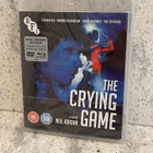 The Crying Game (1992) Blu-ray - pikkukuva 1