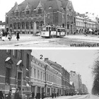 OKK 1934 Suomalainen Hattuliike Oy, Viipuri - pikkukuva 3