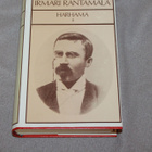 Irmari Rantamala - Harhama 2 - pikkukuva 2