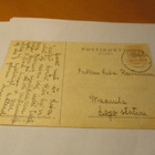 Koulukeittoyhdistyksen hyväksi - Jyväskylä 31.12.1918 - pikkukuva 2