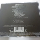 OST - EVITA -96 EU PRESS UUSI CD - pikkukuva 2