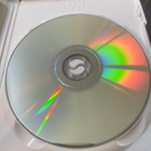 The House of the Dead 2 & 3 Return Wii - UUSI - pikkukuva 4
