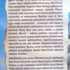 Saalistajat DVD - pikkukuva 3